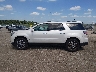 1GKKRRKD8EJ****** Repairable 2014 GMC Acadia in Illinois State