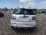 1GKKRRKD8EJ****** Wrecked 2014 GMC Acadia