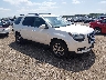 1GKKRRKD8EJ****** Salvage and Wrecked 2014 GMC Acadia in Lincoln