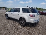 1GKKRRKD8EJ****** Salvage and Repairable 2014 GMC Acadia in Lincoln