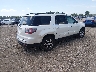 1GKKRRKD8EJ****** Salvage and Wrecked 2014 GMC Acadia in Illinois State