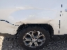 1GKKRRKD8EJ****** Salvage and Repairable 2014 GMC Acadia in Illinois State