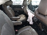 1GKKRRKD8EJ****** Wrecked 2014 GMC Acadia in Lincoln