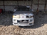 5GZCZ53414S****** Wrecked 2004 Saturn VUE in Louisiana State