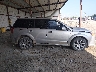 5GZCZ53414S****** Used 2004 Saturn VUE in Louisiana State