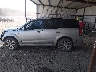 5GZCZ53414S****** Repairable 2004 Saturn VUE in Louisiana State