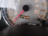 5GZCZ53414S****** Salvage 2004 Saturn VUE