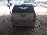 5GZCZ53414S****** Wrecked 2004 Saturn VUE