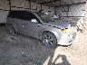 5GZCZ53414S****** Salvage and Wrecked 2004 Saturn VUE in Shreveport