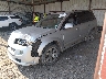 5GZCZ53414S****** Used and Repairable 2004 Saturn VUE in Shreveport