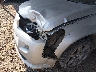 5GZCZ53414S****** Salvage and Repairable 2004 Saturn VUE in Louisiana State