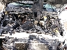 3D7MX48CX7G****** Repairable 2007 Dodge Ram 3500 in Omaha