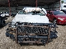 3D7MX48CX7G****** Wrecked 2007 Dodge Ram 3500 in Nebraska State