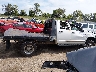 3D7MX48CX7G****** Used 2007 Dodge Ram 3500 in Nebraska State