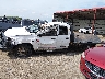 3D7MX48CX7G****** Repairable 2007 Dodge Ram 3500 in Nebraska State