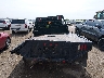 3D7MX48CX7G****** Salvage 2007 Dodge Ram 3500
