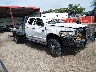 3D7MX48CX7G****** Salvage and Wrecked 2007 Dodge Ram 3500 in Omaha