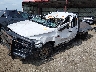 3D7MX48CX7G****** Used and Repairable 2007 Dodge Ram 3500 in Omaha
