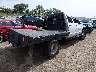 3D7MX48CX7G****** Salvage and Wrecked 2007 Dodge Ram 3500 in Nebraska State