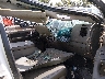 3D7MX48CX7G****** Used and Repairable 2007 Dodge Ram 3500 in Nebraska State