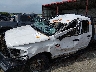 3D7MX48CX7G****** Salvage and Repairable 2007 Dodge Ram 3500 in Nebraska State