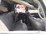 3D7MX48CX7G****** Wrecked 2007 Dodge Ram 3500 in Omaha