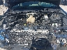 1FMCU9C71BK****** Repairable 2011 Ford Escape in Milwaukee