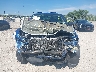 1FMCU9C71BK****** Salvage 2011 Ford Escape in Wisconsin State