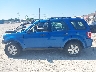 1FMCU9C71BK****** Used 2011 Ford Escape in Wisconsin State