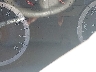 1FMCU9C71BK****** Repairable 2011 Ford Escape in Wisconsin State