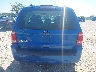 1FMCU9C71BK****** Salvage 2011 Ford Escape