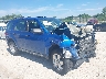 1FMCU9C71BK****** Salvage and Wrecked 2011 Ford Escape in Milwaukee