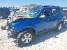 1FMCU9C71BK****** Used and Repairable 2011 Ford Escape in Milwaukee
