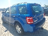 1FMCU9C71BK****** Salvage and Repairable 2011 Ford Escape in Milwaukee
