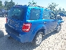 1FMCU9C71BK****** Salvage and Wrecked 2011 Ford Escape in Wisconsin State