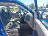 1FMCU9C71BK****** Used and Repairable 2011 Ford Escape in Wisconsin State