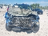 1FMCU9C71BK****** Salvage and Repairable 2011 Ford Escape in Wisconsin State