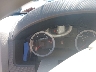 1FMCU9C71BK****** Salvage 2011 Ford Escape in Milwaukee