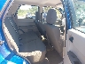 1FMCU9C71BK****** Wrecked 2011 Ford Escape in Milwaukee