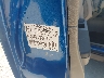 1FMCU9C71BK****** Used 2011 Ford Escape in Milwaukee
