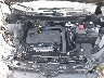 3GNAXPEG9TL****** Repairable 2026 Chevrolet Equinox in Chicago North