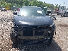 3GNAXPEG9TL****** Used 2026 Chevrolet Equinox in Illinois State