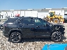 3GNAXPEG9TL****** Repairable 2026 Chevrolet Equinox in Illinois State