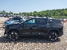 3GNAXPEG9TL****** Salvage 2026 Chevrolet Equinox