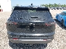 3GNAXPEG9TL****** Used 2026 Chevrolet Equinox