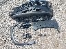 3GNAXPEG9TL****** Wrecked 2026 Chevrolet Equinox in Illinois State