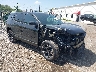 3GNAXPEG9TL****** Salvage and Wrecked 2026 Chevrolet Equinox in Chicago North
