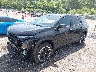 3GNAXPEG9TL****** Used and Repairable 2026 Chevrolet Equinox in Chicago North
