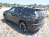 3GNAXPEG9TL****** Salvage and Repairable 2026 Chevrolet Equinox in Chicago North