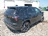 3GNAXPEG9TL****** Salvage and Wrecked 2026 Chevrolet Equinox in Illinois State